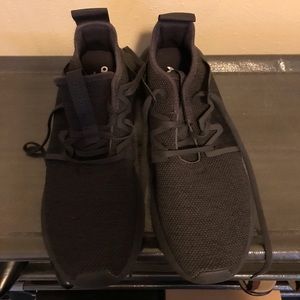 Adidas Originals Tubular 2 Viral